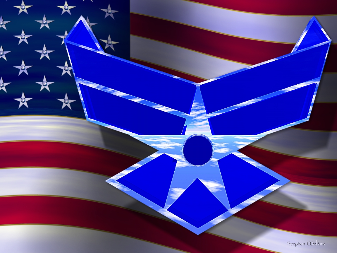  states,usnavy,navy,usaf,air force,wallpapers 