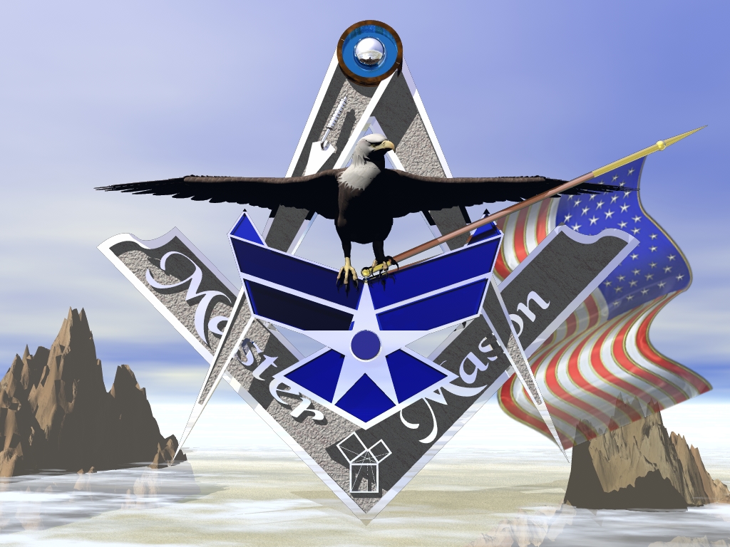 Air Force Logo Wallpapers Lodge, wallpaper,